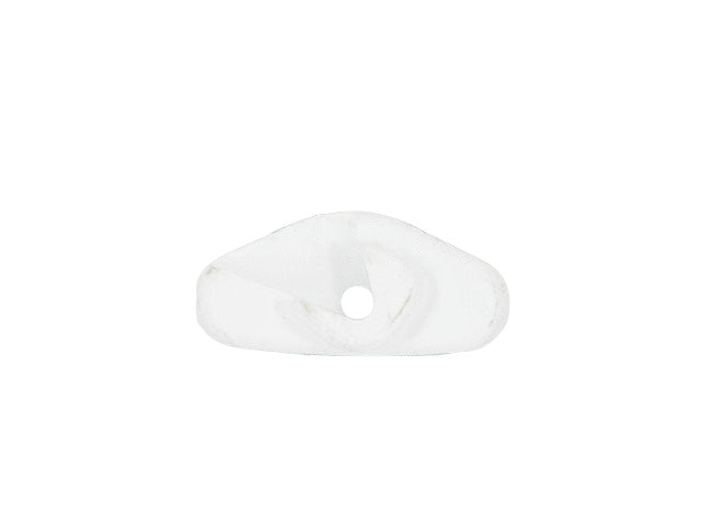 Frigidaire Freezer End Cap, Tiltout , Left 216513900