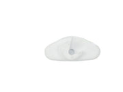 Frigidaire Freezer End Cap, Tiltout , Right 216514000
