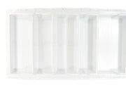 Frigidaire Freezer Panel-Inner Door, Frzr 216527813