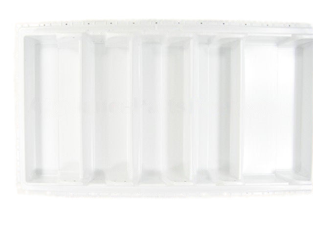 Frigidaire Freezer Panel-Inner Door, Frzr 216527813