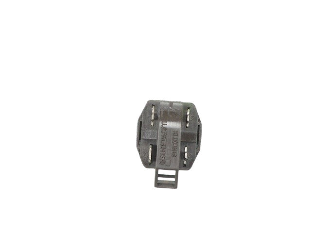 Frigidaire Freezer Compressor Start Relay 216594300