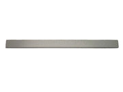 Frigidaire Freezer Breaker Kit W/corners, Lock Catch 216603600