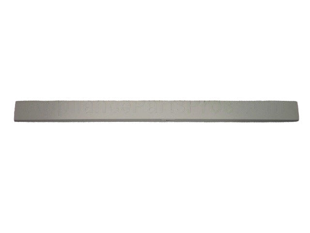 Frigidaire Freezer Breaker Kit W/corners, Lock Catch 216603600