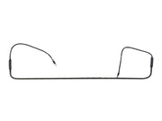 Frigidaire Freezer Heater-Defrost 216608500