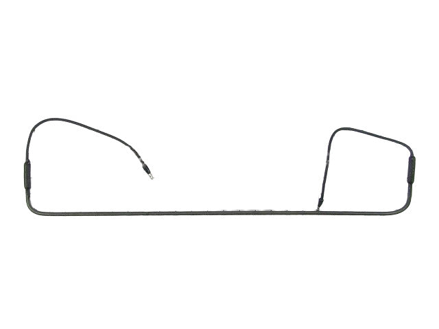 Frigidaire Freezer Heater-Defrost 216608500
