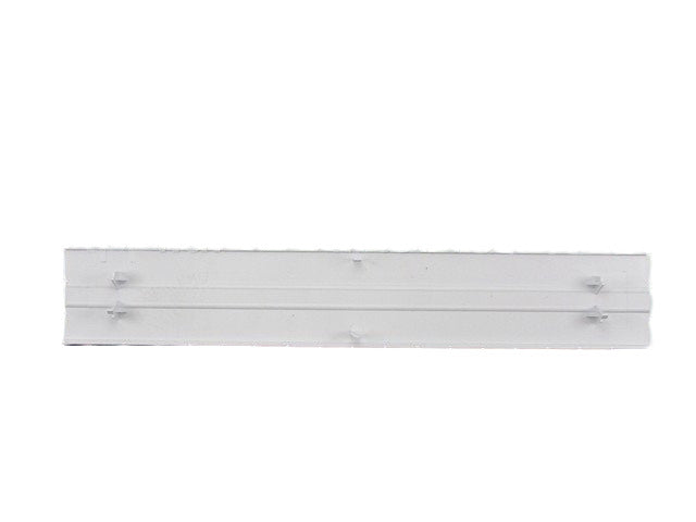 Frigidaire Refrigerator Baffle-Plate 216661601