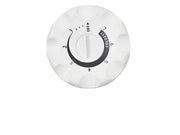 Frigidaire Freezer Knob-Control Cold 216707200