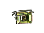 Frigidaire Freezer Control-Temperature 216714600