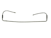 Frigidaire Freezer Heater-Defrost 216730700