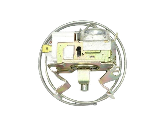 Frigidaire Freezer Control-Temperature 216788000