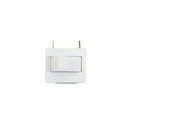 Frigidaire Freezer Light/switch 216822900