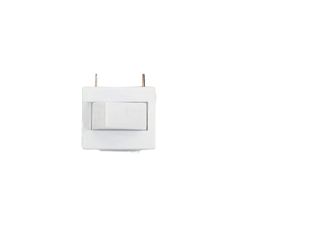 Frigidaire Freezer Light/switch 216822900