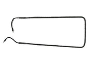 Frigidaire Refrigerator Defrost Heater 218169802