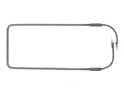 Frigidaire Refrigerator Heater-Defrost 218169804