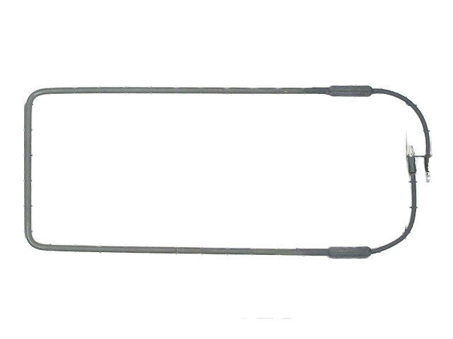 Frigidaire Refrigerator Heater-Defrost 218169804