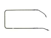 Frigidaire Refrigerator Heater-Defrost 218169805