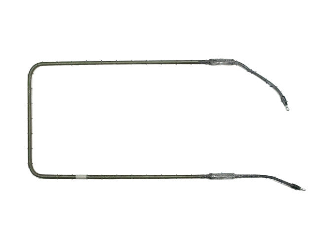 Frigidaire Refrigerator Heater-Defrost 218169805