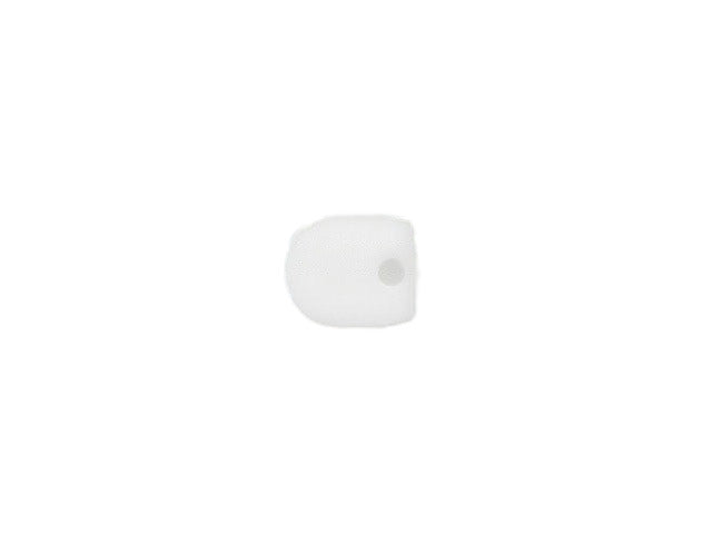 Frigidaire Freezer Handle Mounting Block 218396700