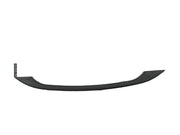 Frigidaire Refrigerator Door Handle 218428121