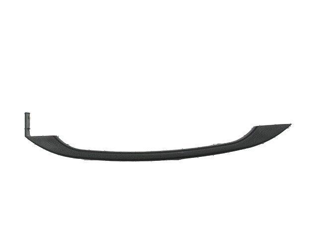Frigidaire Refrigerator Door Handle 218428121
