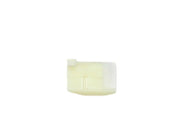 Frigidaire Refrigerator Slide Cam 218432600