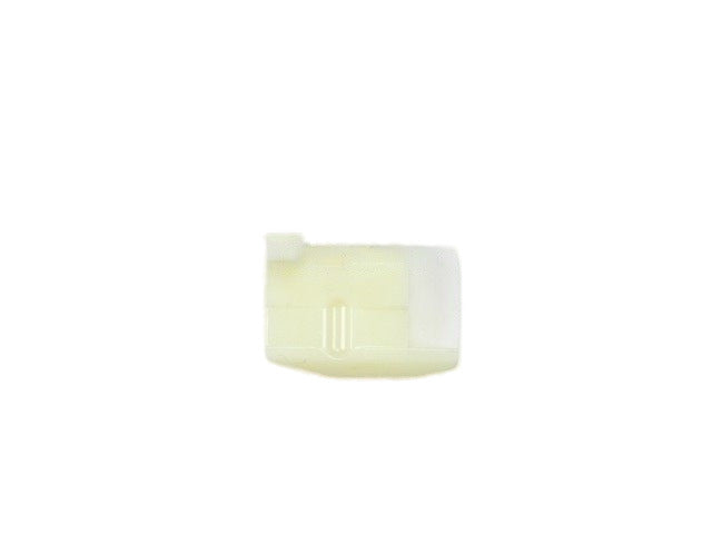 Frigidaire Refrigerator Slide Cam 218432600