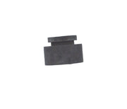 Frigidaire Freezer Compressor Mounting Grommet 218513300