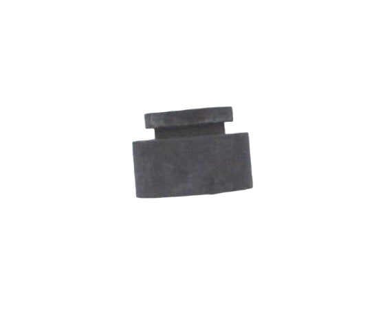 Frigidaire Freezer Compressor Mounting Grommet 218513300