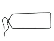 Frigidaire Refrigerator Defrost Heater 218657301