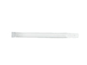 Frigidaire Refrigerator Handle 218668001