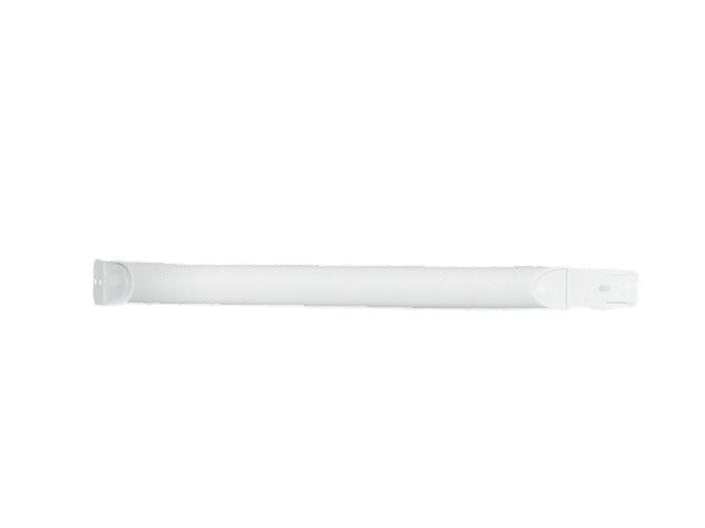 Frigidaire Refrigerator Handle 218668001