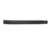 Frigidaire Refrigerator Handle-Door, Black 218668003