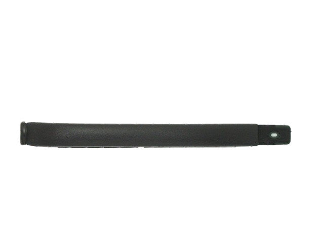 Frigidaire Refrigerator Handle-Door, Black 218668003