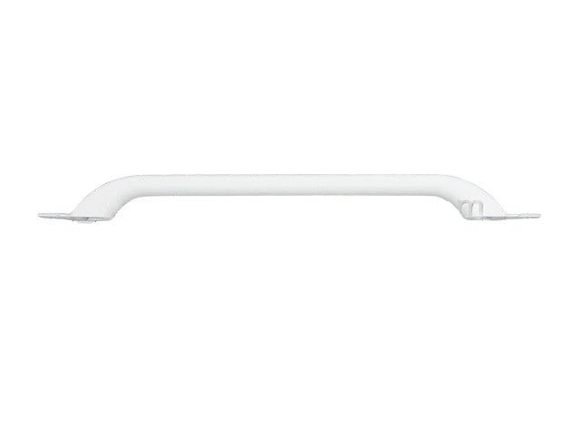 Frigidaire Freezer Door Handle 218668401