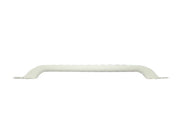 Frigidaire Refrigerator Handle-Door, Bisque 218668405