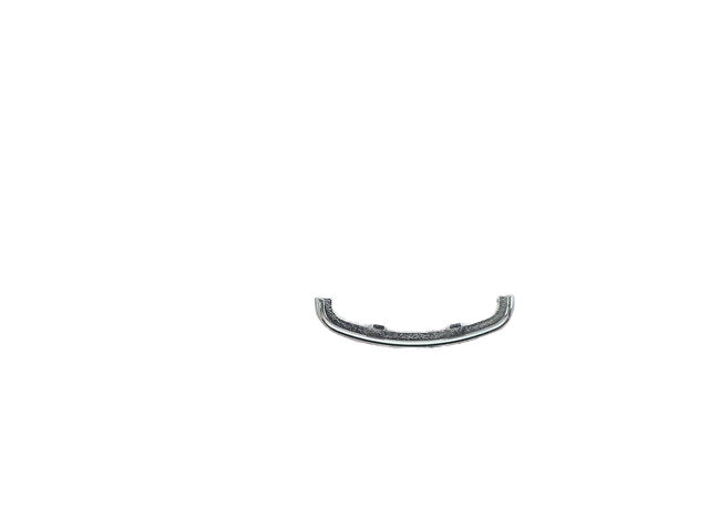 Frigidaire Freezer Door Handle Decorative Band 218676001