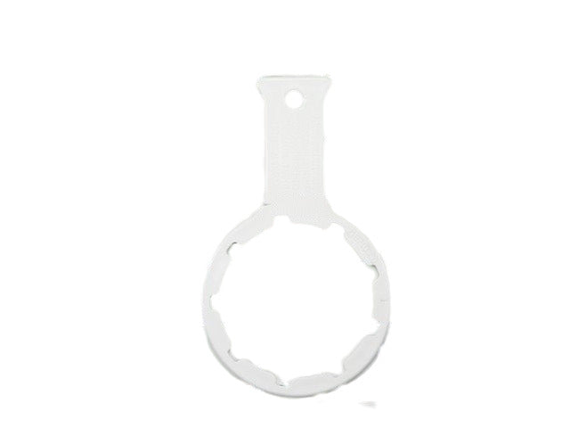 Frigidaire Refrigerator Wrench-Filter 218710300
