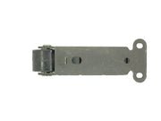 Frigidaire Refrigerator Roller Assy, Rear , 218713600