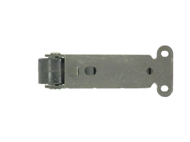 Frigidaire Refrigerator Roller Assy, Rear , 218713600
