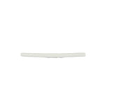 Frigidaire Refrigerator Tube 218731104