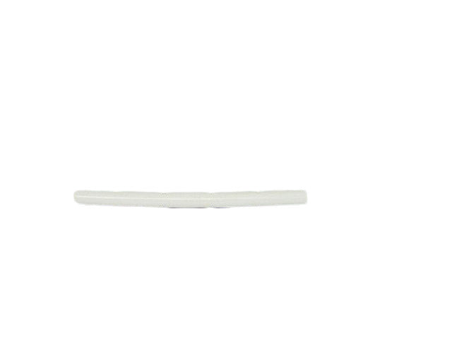 Frigidaire Refrigerator Tube 218731104
