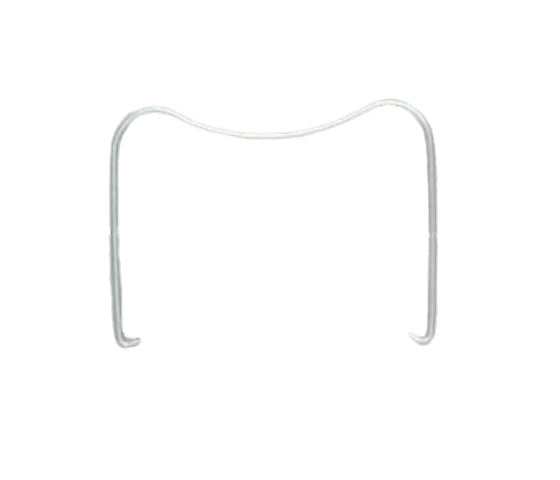 Frigidaire Freezer Clamp 218740800