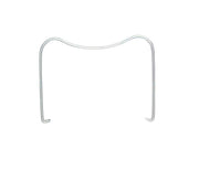 Frigidaire Freezer Clamp 218740800