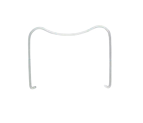 Frigidaire Freezer Clamp 218740800