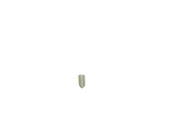 Frigidaire Refrigerator Set Screw 218755401