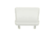 Frigidaire Refrigerator Door Rack Support 218758602