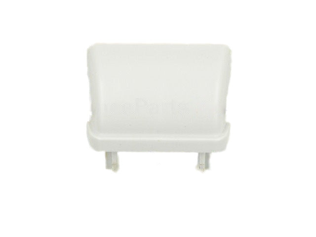 Frigidaire Refrigerator Door Rack Support 218758602