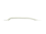Frigidaire Refrigerator Door Handle 218762706