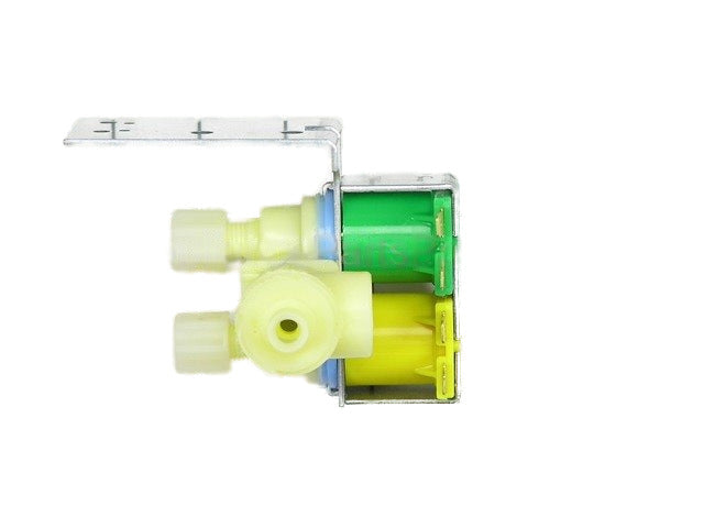 Frigidaire Refrigerator Water Valve 218832401