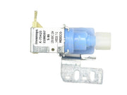Frigidaire Refrigerator Water Inlet Valve 218859701